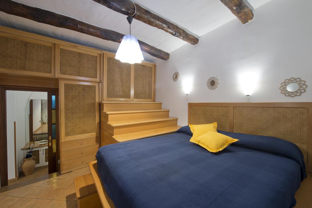 Villa Casa Ermelinda Amalfi Exterior foto