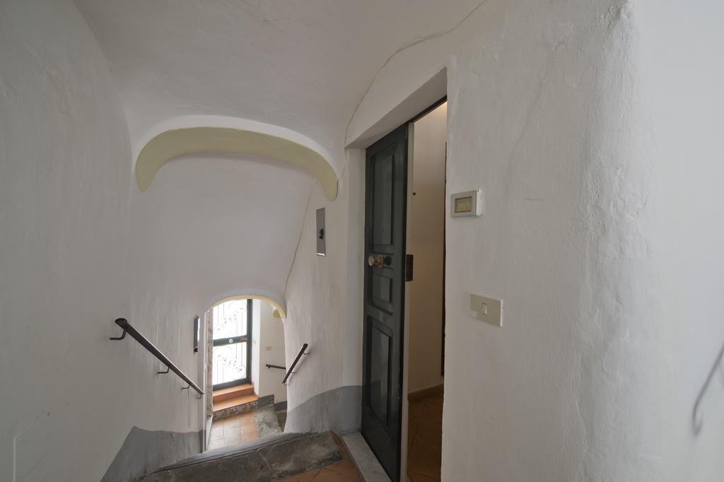 Villa Casa Ermelinda Amalfi Exterior foto