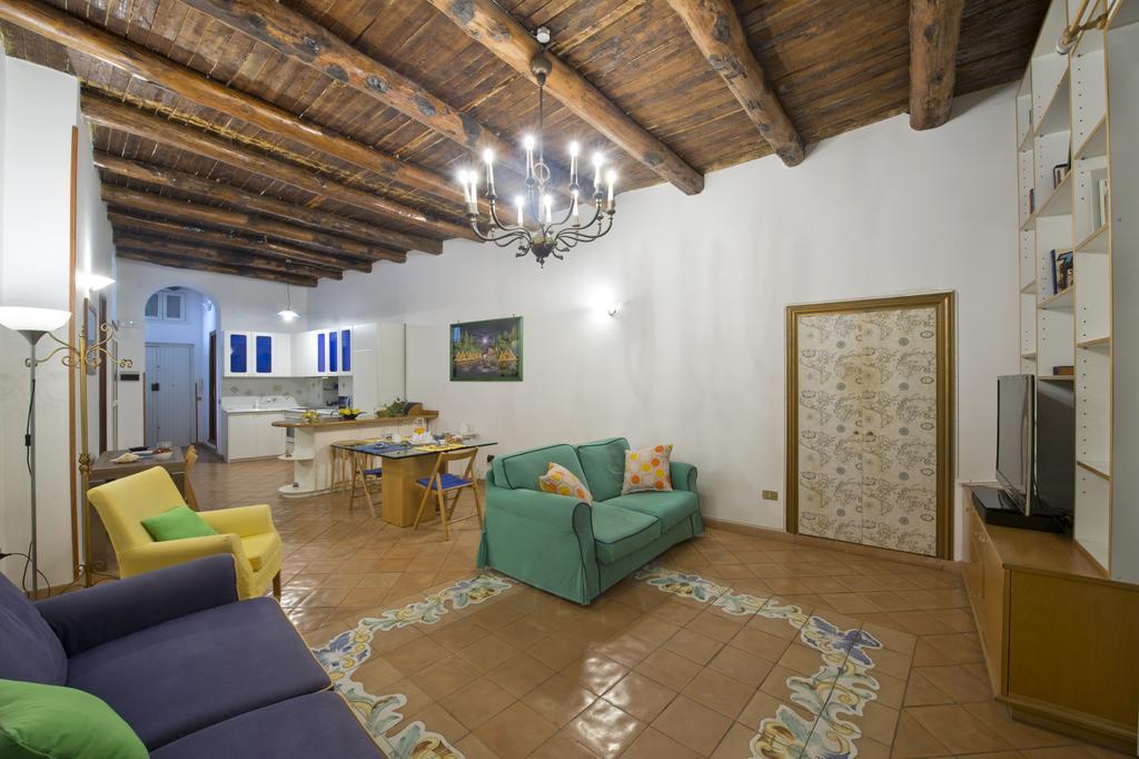 Villa Casa Ermelinda Amalfi Exterior foto