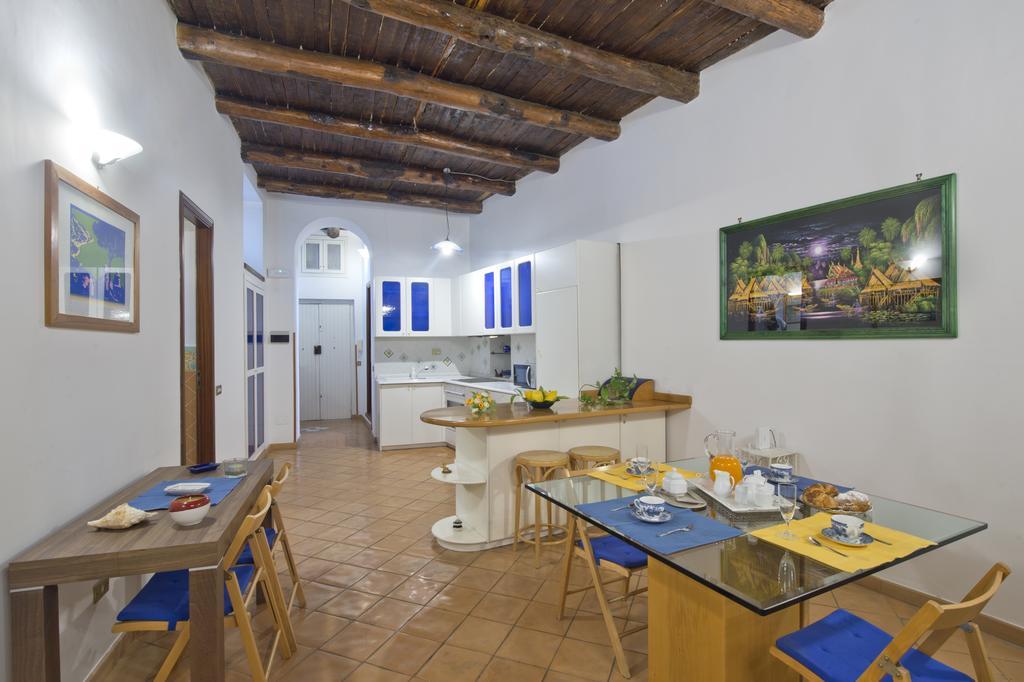 Villa Casa Ermelinda Amalfi Exterior foto